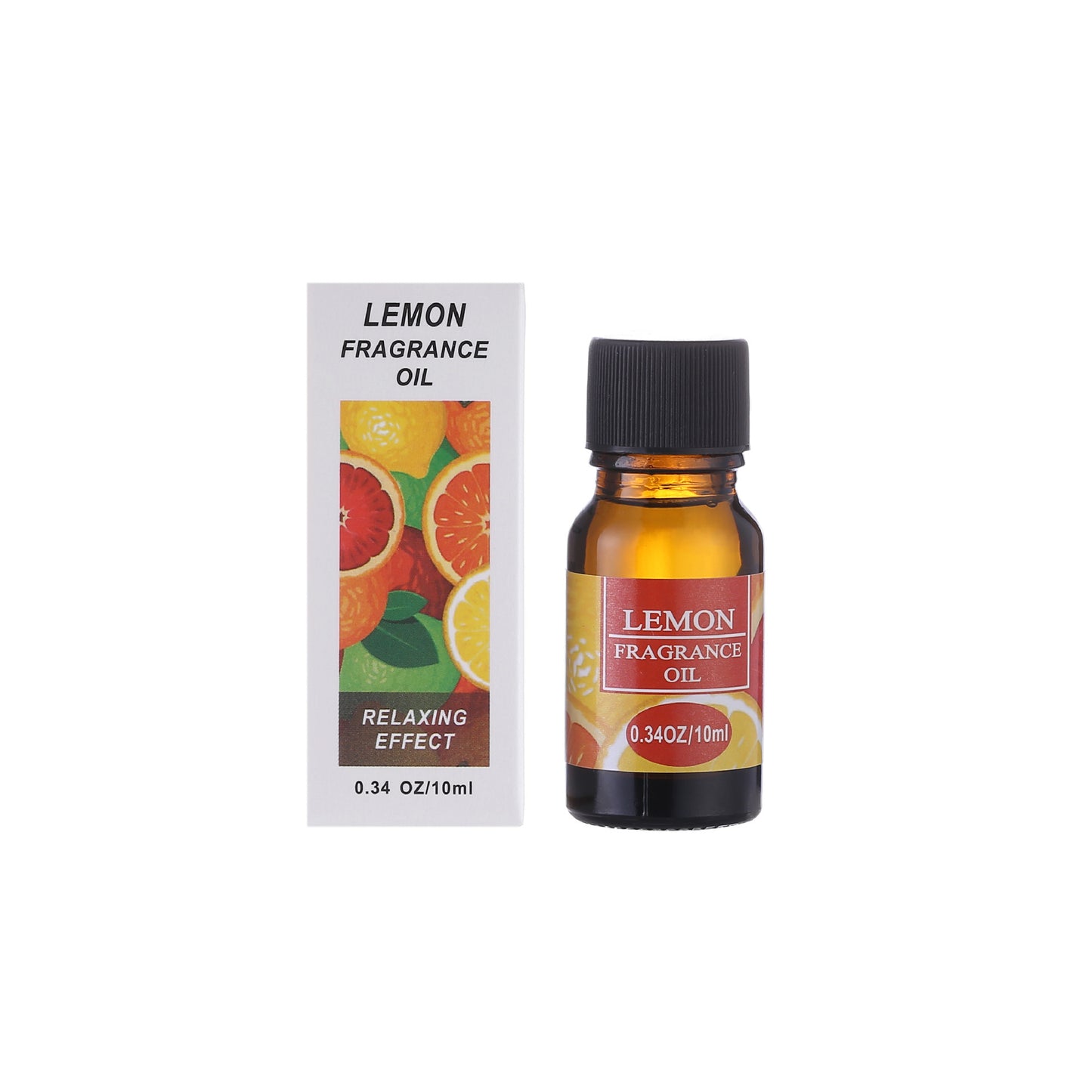 Aromatherapy essential oil humidifier 1457514519200
