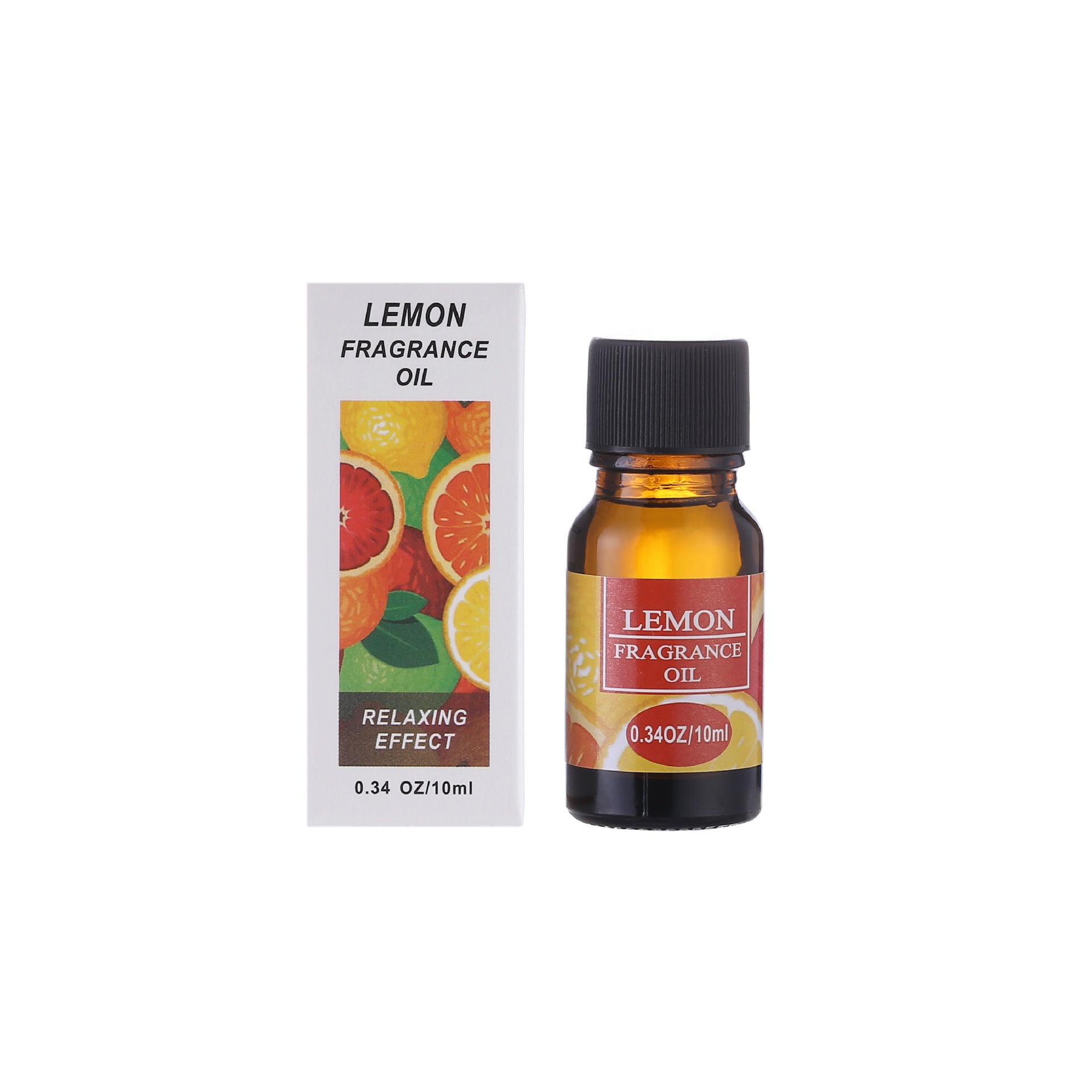 Aromatherapy essential oil humidifier 1457514519200