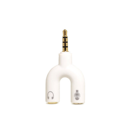 Color earphone splitter adapter - 图片 8
