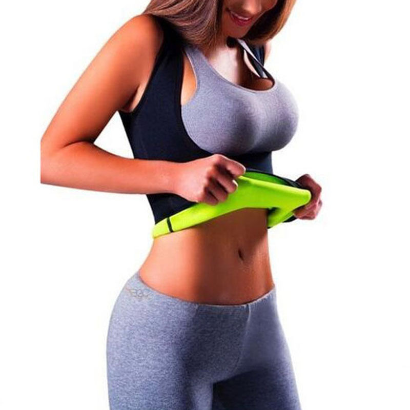 Woman Sport Vest 1458723796884