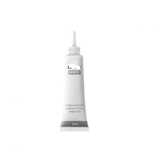 Leather repair paste 1458761876286