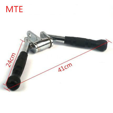 Sports fitness equipment 1459408731317