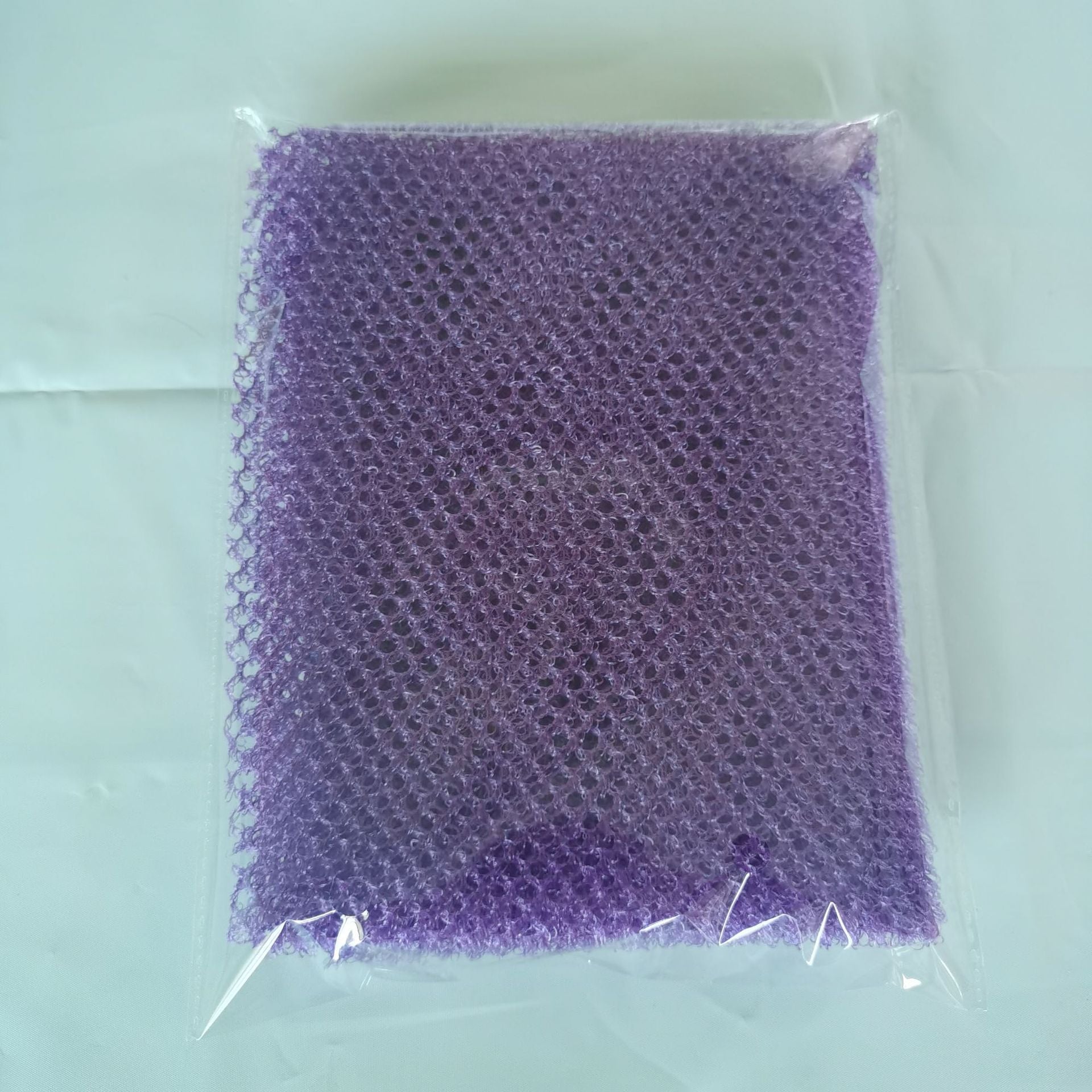 Bath Back Rub Decontamination African Nylon Bath Towel 145aad54 4366 499c b901 191225c835f3