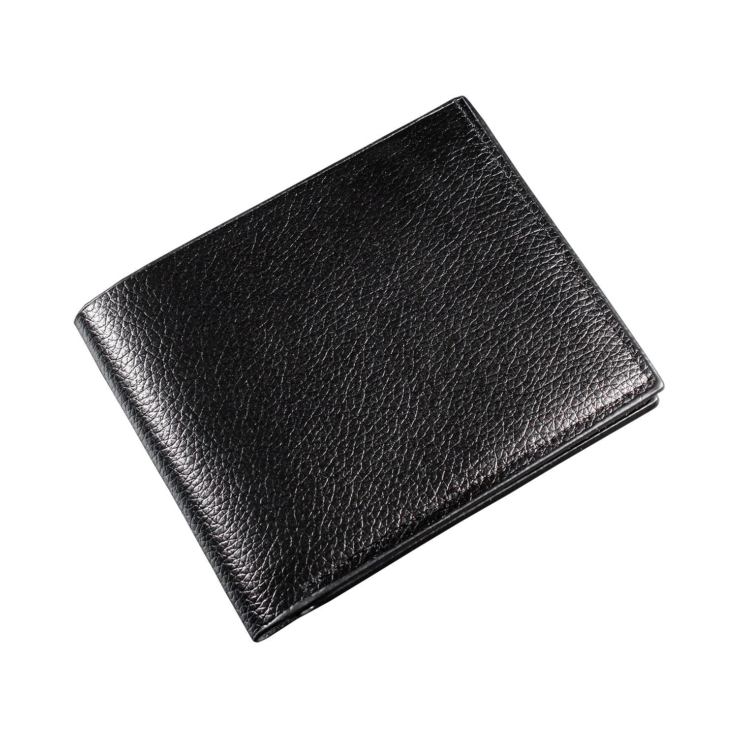 Men's Horizontal Wallet Multi-functional 145afa04 2e9c 40b9 b47e 26289a101383