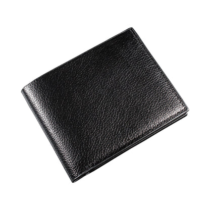 Men's Horizontal Wallet Multi-functional 145afa04 2e9c 40b9 b47e 26289a101383