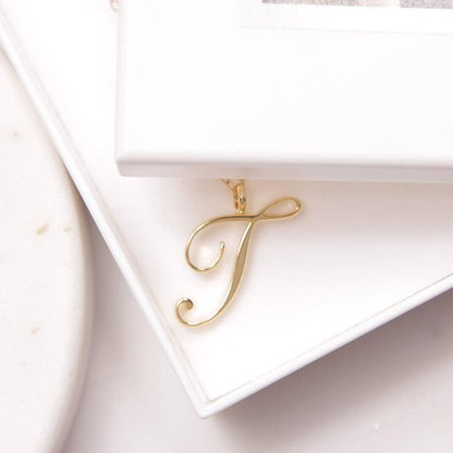Words love necklace 1461345909926
