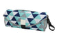 Convenient baby changing pad 1461694270305
