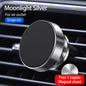 Car phone holder suction cup car magnetic - 图片 2