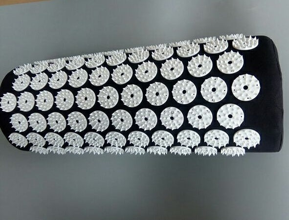 Acupuncture Yoga Cushion Massage Cushion and Pillow 14628444471
