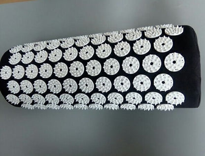 Acupuncture Yoga Cushion Massage Cushion and Pillow 14628444471