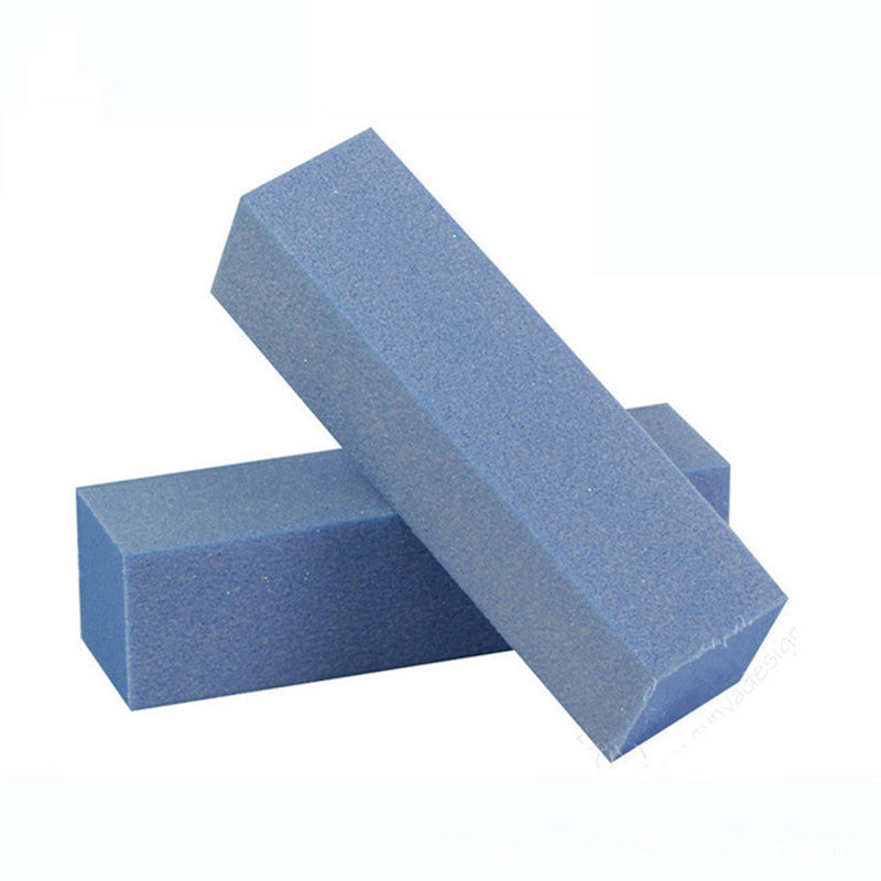 Nail polish file 1462937040370