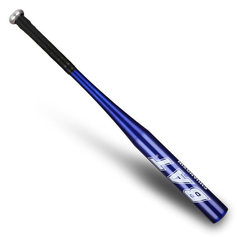 Aluminum Baseball Bat 1463589817835