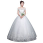 Qidi wedding dress shoulder wedding dress 1463615063988 49e928c8 5b74 469f baf1 eb4e9b860f27