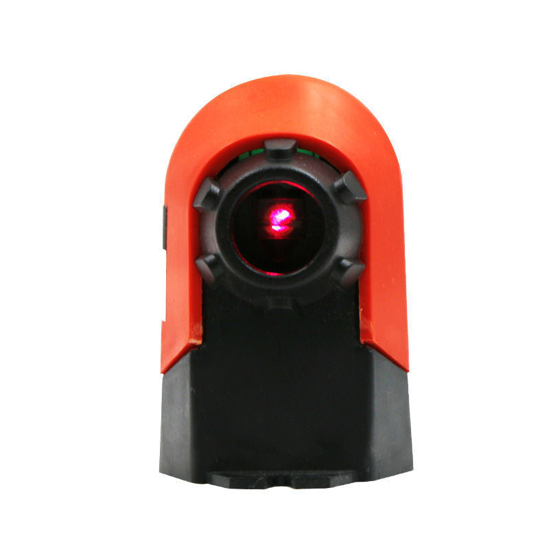 Laser ground wire meter 14639074561096