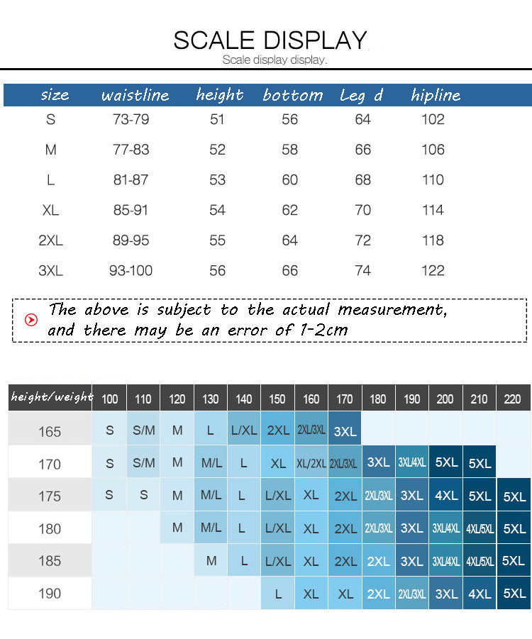 Magical Change Color Beach Shorts Summer Men Swimming Trunks Swimwear Swimsuit Quick Dry bathing shorts Beach Pant 1464142244