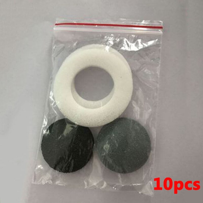 Multifunctional Electric Foot File Grinder Machine Dead Skin Callus Remover 1465161886355