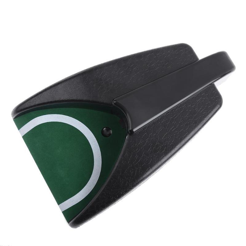 Golf return 1465377097879