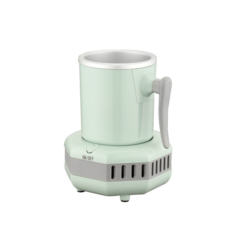 Home Dual-use Mini Ice Cooling Cup Office Dormitory Quick-cooling Cup Kitchen Gadgets 1465492920818