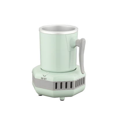 Home Dual-use Mini Ice Cooling Cup Office Dormitory Quick-cooling Cup Kitchen Gadgets 1465492920818