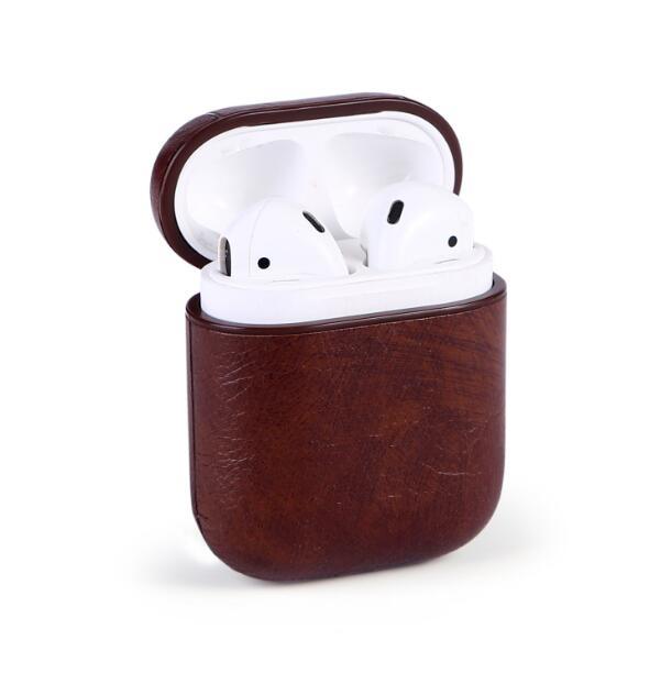 Case Bluetooth Earphone Charger 1467039689617