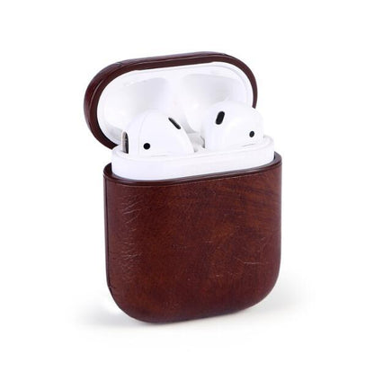 Case Bluetooth Earphone Charger 1467039689617