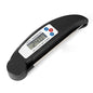 Folding food thermometer 146725152798