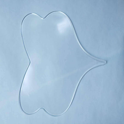 Silicone anti-wrinkle stickers 146782468415