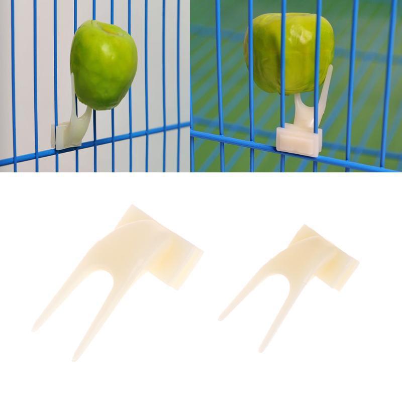 Bird fruit fork 146915321223