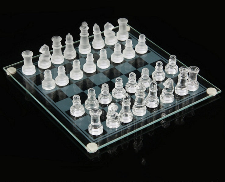 Glass chess 1469467100600 626507ed ecbe 45cb aa07 e65ac263fd7f