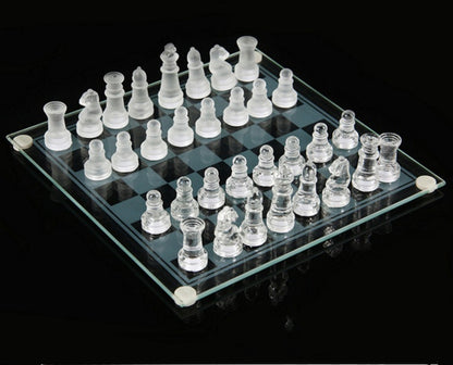 Glass chess 1469467100600 626507ed ecbe 45cb aa07 e65ac263fd7f