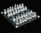 Glass chess 1469467100600 626507ed ecbe 45cb aa07 e65ac263fd7f