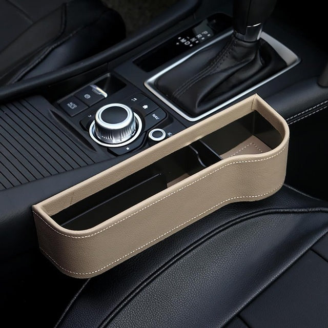Car Seat Gap Storage Box 1471466615726
