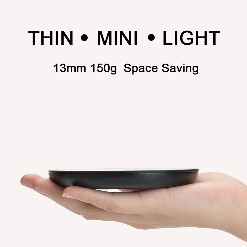 Coffee Mug Cup Warmer for Home Office Milk Tea Water Heating 14715815872814