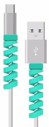 Charging Cable Protector - 图片 12