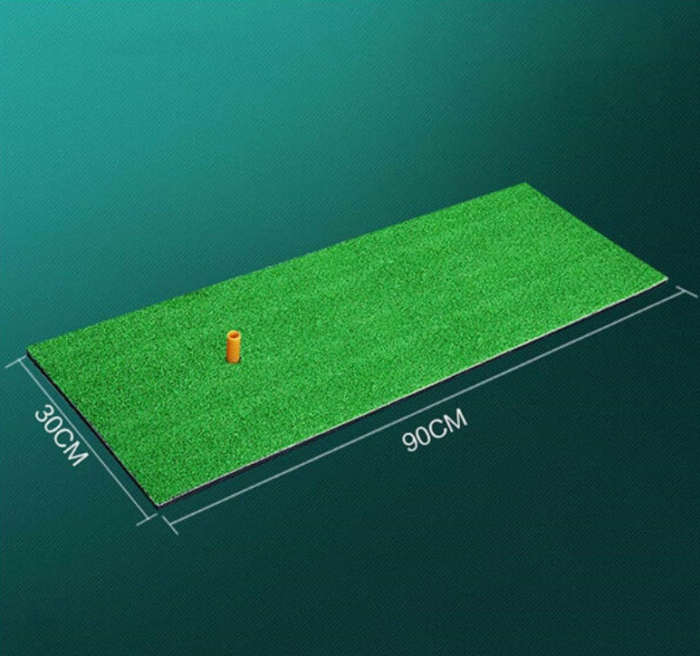 Golf practice mat 1472283153880