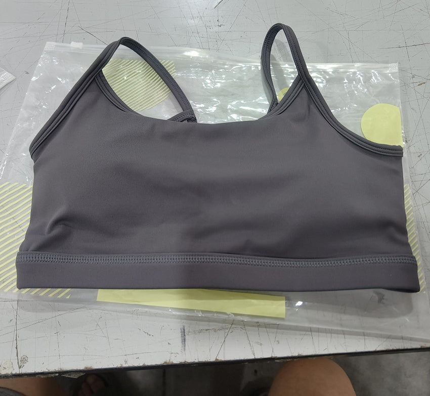 Shaping Sports Vest For Women 1472dbbf b799 46b0 a58e 5b7768fa269e