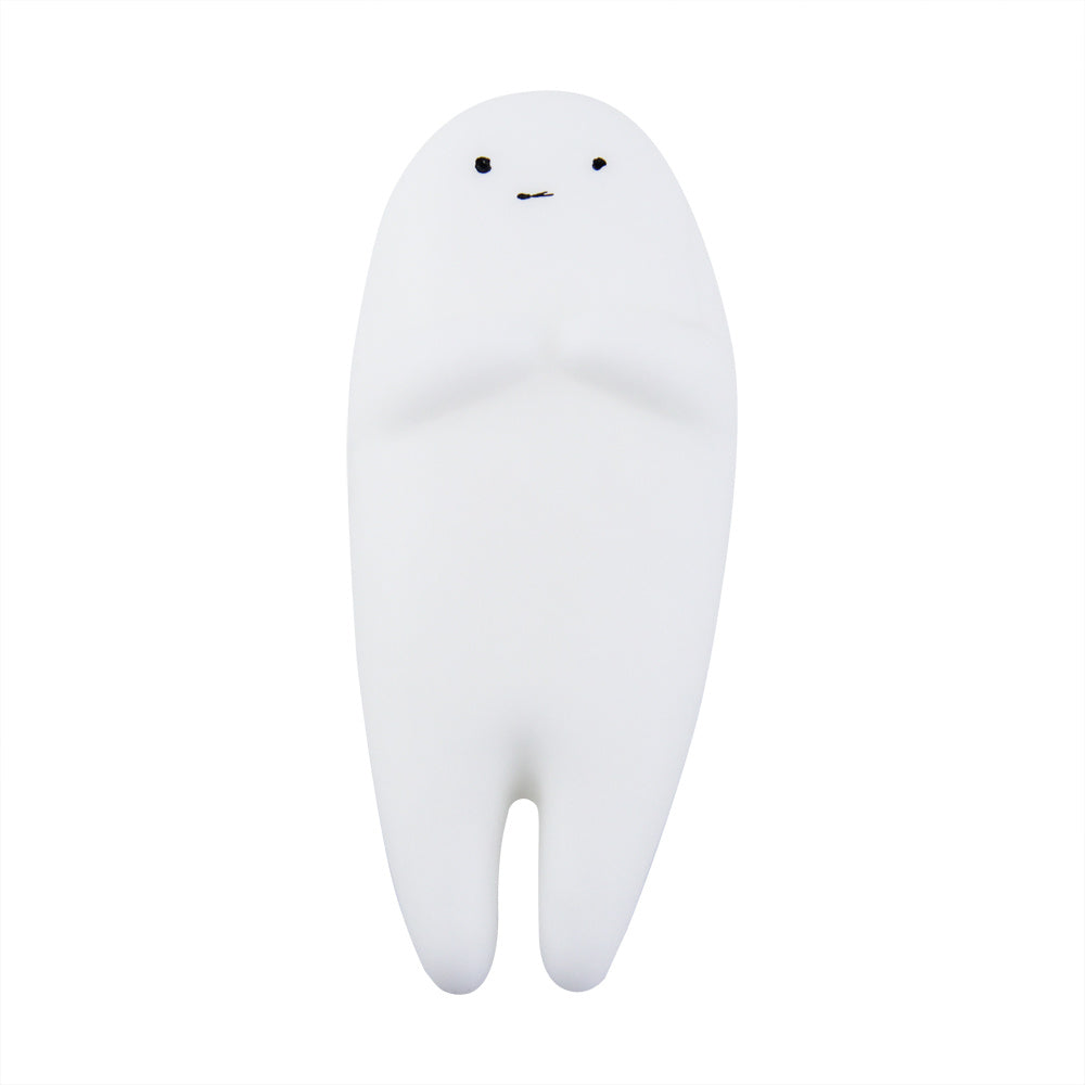 Decompression animal small toys 1473067046035