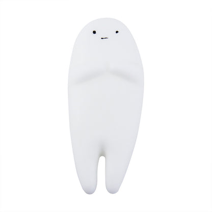 Decompression animal small toys 1473067046035