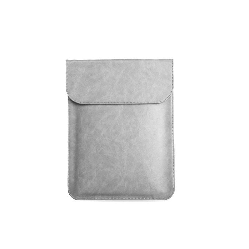 Computer bag - 图片 8