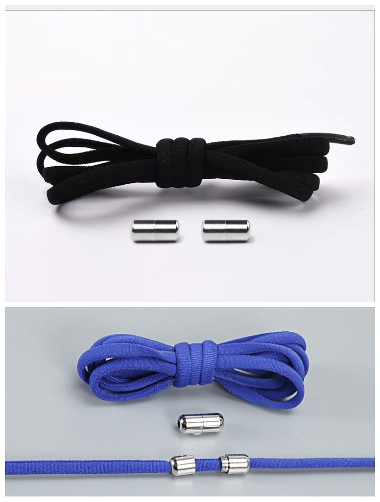 Lazy Laces 147312088604