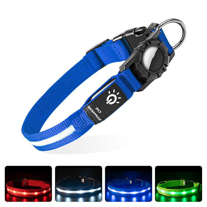 Suitable For Locator Waterproof Pet Collar 14733ab5 0947 47b8 81bb 024501406faa