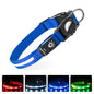 Suitable For Locator Waterproof Pet Collar 14733ab5 0947 47b8 81bb 024501406faa