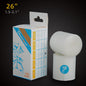 Bicycle Accessories Inner Tube Protector 1473545a 5c72 42e0 8af2 1773924d2ccd