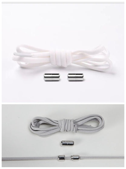 Lazy Laces 14737609273638