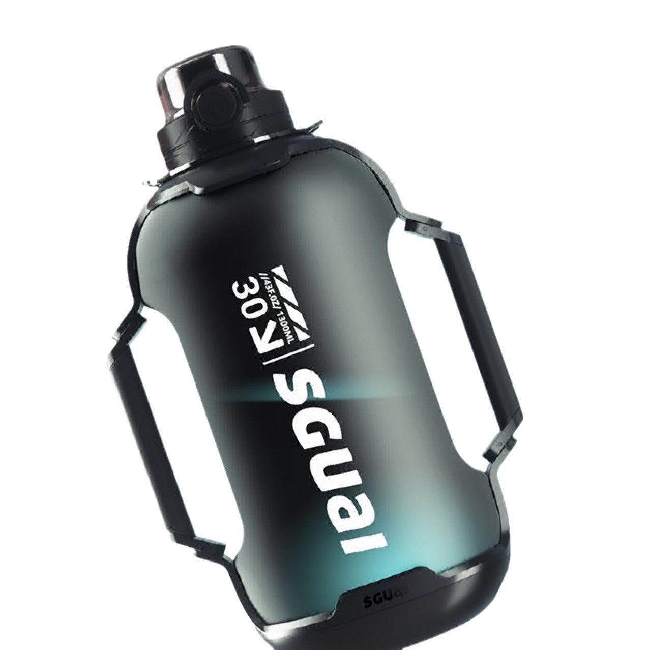 Smart Sports Bottle T30 Portable Sports Fitness Kettle Water Cup 147400f1 8706 4d64 ad82 14ca805fdca7