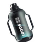 Smart Sports Bottle T30 Portable Sports Fitness Kettle Water Cup 147400f1 8706 4d64 ad82 14ca805fdca7