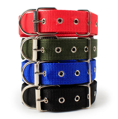 Pet collar soft leather lining polypropylene pet foam collar 1475344759437