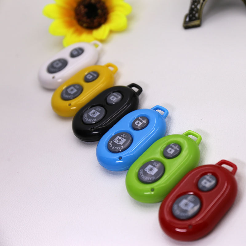 Bluetooth remote control for mobile phone 1476456048927