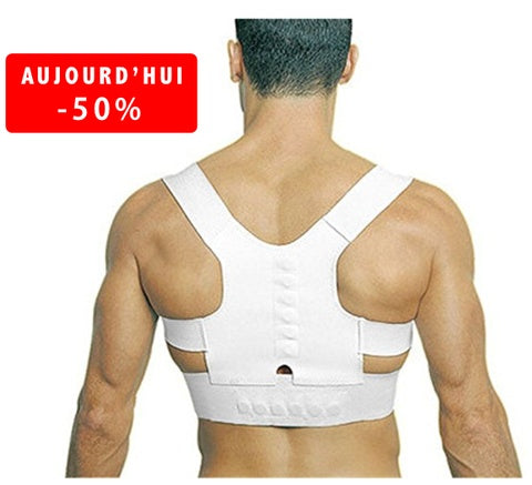 Belt 1476609159565