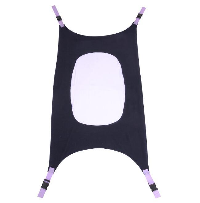 Portable Detachable Crib For Children's Home Comfort 1477269608741